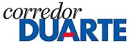 Corredor_duarte