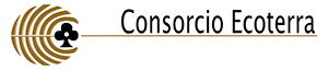LogoEcoterra01