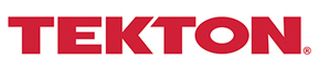 TEKTON_logo_PMS185