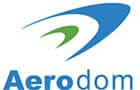 aerodom-logo