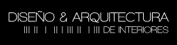 diseno-arq