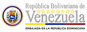embajada-venezuela