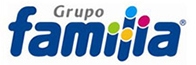 grupo-familia-ceo