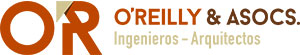 logo-orelly-asoc