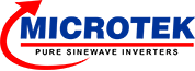 microtek_logo