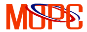 mopc-logo